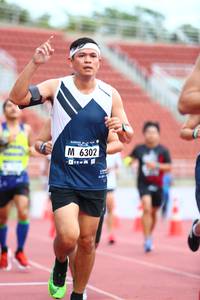 BIB: 6302
                            <button type="button" onclick="openModal(4578283)" class="btn btn-primary btn-sm float-right btn-popup" data-toggle="modal" data-target=".modal-high-quality">
                        <i class="fas fa-shopping-cart"></i> Add to Cart
                    </button>
                                            <button type="button" onclick="isThisMe(4578283, true)" class="btn btn-success btn-sm float-right btn-popup btn-isme hidden" data-toggle="tooltip" data-placement="bottom" title="นี่คือรูปของคุณใช่ไหม คลิกที่นี่เพื่อเอาเข้าอัลบั้ม">
                        <i class="fas fa-plus"></i> Add to album
                    </button>
                    <button type="button" onclick="isThisMe(4578283, false)" class="btn btn-warning btn-sm float-right btn-popup btn-isnotme hidden">
                        <i class="fas fa-ban"></i> Remove from album
                    </button>