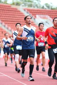 BIB: 7673
                            <button type="button" onclick="openModal(4580869)" class="btn btn-primary btn-sm float-right btn-popup" data-toggle="modal" data-target=".modal-high-quality">
                        <i class="fas fa-shopping-cart"></i> Add to Cart
                    </button>
                                            <button type="button" onclick="isThisMe(4580869, true)" class="btn btn-success btn-sm float-right btn-popup btn-isme hidden" data-toggle="tooltip" data-placement="bottom" title="นี่คือรูปของคุณใช่ไหม คลิกที่นี่เพื่อเอาเข้าอัลบั้ม">
                        <i class="fas fa-plus"></i> Add to album
                    </button>
                    <button type="button" onclick="isThisMe(4580869, false)" class="btn btn-warning btn-sm float-right btn-popup btn-isnotme hidden">
                        <i class="fas fa-ban"></i> Remove from album
                    </button>