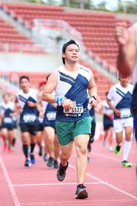 BIB: 527
                            <button type="button" onclick="openModal(4578855)" class="btn btn-primary btn-sm float-right btn-popup" data-toggle="modal" data-target=".modal-high-quality">
                        <i class="fas fa-shopping-cart"></i> Add to Cart
                    </button>
                                            <button type="button" onclick="isThisMe(4578855, true)" class="btn btn-success btn-sm float-right btn-popup btn-isme hidden" data-toggle="tooltip" data-placement="bottom" title="นี่คือรูปของคุณใช่ไหม คลิกที่นี่เพื่อเอาเข้าอัลบั้ม">
                        <i class="fas fa-plus"></i> Add to album
                    </button>
                    <button type="button" onclick="isThisMe(4578855, false)" class="btn btn-warning btn-sm float-right btn-popup btn-isnotme hidden">
                        <i class="fas fa-ban"></i> Remove from album
                    </button>