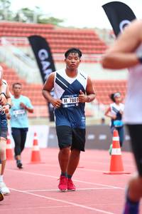 BIB: 7801
                            <button type="button" onclick="openModal(4583987)" class="btn btn-primary btn-sm float-right btn-popup" data-toggle="modal" data-target=".modal-high-quality">
                        <i class="fas fa-shopping-cart"></i> Add to Cart
                    </button>
                                            <button type="button" onclick="isThisMe(4583987, true)" class="btn btn-success btn-sm float-right btn-popup btn-isme hidden" data-toggle="tooltip" data-placement="bottom" title="นี่คือรูปของคุณใช่ไหม คลิกที่นี่เพื่อเอาเข้าอัลบั้ม">
                        <i class="fas fa-plus"></i> Add to album
                    </button>
                    <button type="button" onclick="isThisMe(4583987, false)" class="btn btn-warning btn-sm float-right btn-popup btn-isnotme hidden">
                        <i class="fas fa-ban"></i> Remove from album
                    </button>