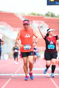 BIB: 2061, 7334
                            <button type="button" onclick="openModal(4592113)" class="btn btn-primary btn-sm float-right btn-popup" data-toggle="modal" data-target=".modal-high-quality">
                        <i class="fas fa-shopping-cart"></i> Add to Cart
                    </button>
                                            <button type="button" onclick="isThisMe(4592113, true)" class="btn btn-success btn-sm float-right btn-popup btn-isme hidden" data-toggle="tooltip" data-placement="bottom" title="นี่คือรูปของคุณใช่ไหม คลิกที่นี่เพื่อเอาเข้าอัลบั้ม">
                        <i class="fas fa-plus"></i> Add to album
                    </button>
                    <button type="button" onclick="isThisMe(4592113, false)" class="btn btn-warning btn-sm float-right btn-popup btn-isnotme hidden">
                        <i class="fas fa-ban"></i> Remove from album
                    </button>