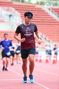 BIB: 
                            <button type="button" onclick="openModal(4585226)" class="btn btn-primary btn-sm float-right btn-popup" data-toggle="modal" data-target=".modal-high-quality">
                        <i class="fas fa-shopping-cart"></i> Add to Cart
                    </button>
                                            <button type="button" onclick="isThisMe(4585226, true)" class="btn btn-success btn-sm float-right btn-popup btn-isme hidden" data-toggle="tooltip" data-placement="bottom" title="นี่คือรูปของคุณใช่ไหม คลิกที่นี่เพื่อเอาเข้าอัลบั้ม">
                        <i class="fas fa-plus"></i> Add to album
                    </button>
                    <button type="button" onclick="isThisMe(4585226, false)" class="btn btn-warning btn-sm float-right btn-popup btn-isnotme hidden">
                        <i class="fas fa-ban"></i> Remove from album
                    </button>