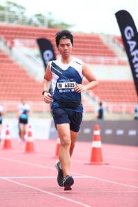 BIB: 6805
                            <button type="button" onclick="openModal(4589564)" class="btn btn-primary btn-sm float-right btn-popup" data-toggle="modal" data-target=".modal-high-quality">
                        <i class="fas fa-shopping-cart"></i> Add to Cart
                    </button>
                                            <button type="button" onclick="isThisMe(4589564, true)" class="btn btn-success btn-sm float-right btn-popup btn-isme hidden" data-toggle="tooltip" data-placement="bottom" title="นี่คือรูปของคุณใช่ไหม คลิกที่นี่เพื่อเอาเข้าอัลบั้ม">
                        <i class="fas fa-plus"></i> Add to album
                    </button>
                    <button type="button" onclick="isThisMe(4589564, false)" class="btn btn-warning btn-sm float-right btn-popup btn-isnotme hidden">
                        <i class="fas fa-ban"></i> Remove from album
                    </button>