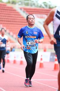 BIB: 8421
                            <button type="button" onclick="openModal(4588175)" class="btn btn-primary btn-sm float-right btn-popup" data-toggle="modal" data-target=".modal-high-quality">
                        <i class="fas fa-shopping-cart"></i> Add to Cart
                    </button>
                                            <button type="button" onclick="isThisMe(4588175, true)" class="btn btn-success btn-sm float-right btn-popup btn-isme hidden" data-toggle="tooltip" data-placement="bottom" title="นี่คือรูปของคุณใช่ไหม คลิกที่นี่เพื่อเอาเข้าอัลบั้ม">
                        <i class="fas fa-plus"></i> Add to album
                    </button>
                    <button type="button" onclick="isThisMe(4588175, false)" class="btn btn-warning btn-sm float-right btn-popup btn-isnotme hidden">
                        <i class="fas fa-ban"></i> Remove from album
                    </button>