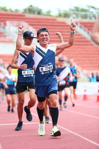 BIB: 7764, 8176
                            <button type="button" onclick="openModal(4579857)" class="btn btn-primary btn-sm float-right btn-popup" data-toggle="modal" data-target=".modal-high-quality">
                        <i class="fas fa-shopping-cart"></i> Add to Cart
                    </button>
                                            <button type="button" onclick="isThisMe(4579857, true)" class="btn btn-success btn-sm float-right btn-popup btn-isme hidden" data-toggle="tooltip" data-placement="bottom" title="นี่คือรูปของคุณใช่ไหม คลิกที่นี่เพื่อเอาเข้าอัลบั้ม">
                        <i class="fas fa-plus"></i> Add to album
                    </button>
                    <button type="button" onclick="isThisMe(4579857, false)" class="btn btn-warning btn-sm float-right btn-popup btn-isnotme hidden">
                        <i class="fas fa-ban"></i> Remove from album
                    </button>