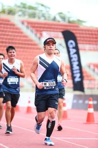 BIB: 7758, 5328
                            <button type="button" onclick="openModal(4582726)" class="btn btn-primary btn-sm float-right btn-popup" data-toggle="modal" data-target=".modal-high-quality">
                        <i class="fas fa-shopping-cart"></i> Add to Cart
                    </button>
                                            <button type="button" onclick="isThisMe(4582726, true)" class="btn btn-success btn-sm float-right btn-popup btn-isme hidden" data-toggle="tooltip" data-placement="bottom" title="นี่คือรูปของคุณใช่ไหม คลิกที่นี่เพื่อเอาเข้าอัลบั้ม">
                        <i class="fas fa-plus"></i> Add to album
                    </button>
                    <button type="button" onclick="isThisMe(4582726, false)" class="btn btn-warning btn-sm float-right btn-popup btn-isnotme hidden">
                        <i class="fas fa-ban"></i> Remove from album
                    </button>