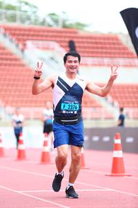 BIB: 2376
                            <button type="button" onclick="openModal(4588434)" class="btn btn-primary btn-sm float-right btn-popup" data-toggle="modal" data-target=".modal-high-quality">
                        <i class="fas fa-shopping-cart"></i> Add to Cart
                    </button>
                                            <button type="button" onclick="isThisMe(4588434, true)" class="btn btn-success btn-sm float-right btn-popup btn-isme hidden" data-toggle="tooltip" data-placement="bottom" title="นี่คือรูปของคุณใช่ไหม คลิกที่นี่เพื่อเอาเข้าอัลบั้ม">
                        <i class="fas fa-plus"></i> Add to album
                    </button>
                    <button type="button" onclick="isThisMe(4588434, false)" class="btn btn-warning btn-sm float-right btn-popup btn-isnotme hidden">
                        <i class="fas fa-ban"></i> Remove from album
                    </button>