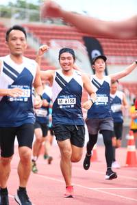 BIB: 6808, 6158
                            <button type="button" onclick="openModal(4578142)" class="btn btn-primary btn-sm float-right btn-popup" data-toggle="modal" data-target=".modal-high-quality">
                        <i class="fas fa-shopping-cart"></i> Add to Cart
                    </button>
                                            <button type="button" onclick="isThisMe(4578142, true)" class="btn btn-success btn-sm float-right btn-popup btn-isme hidden" data-toggle="tooltip" data-placement="bottom" title="นี่คือรูปของคุณใช่ไหม คลิกที่นี่เพื่อเอาเข้าอัลบั้ม">
                        <i class="fas fa-plus"></i> Add to album
                    </button>
                    <button type="button" onclick="isThisMe(4578142, false)" class="btn btn-warning btn-sm float-right btn-popup btn-isnotme hidden">
                        <i class="fas fa-ban"></i> Remove from album
                    </button>