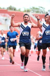 BIB: 7035
                            <button type="button" onclick="openModal(4580626)" class="btn btn-primary btn-sm float-right btn-popup" data-toggle="modal" data-target=".modal-high-quality">
                        <i class="fas fa-shopping-cart"></i> Add to Cart
                    </button>
                                            <button type="button" onclick="isThisMe(4580626, true)" class="btn btn-success btn-sm float-right btn-popup btn-isme hidden" data-toggle="tooltip" data-placement="bottom" title="นี่คือรูปของคุณใช่ไหม คลิกที่นี่เพื่อเอาเข้าอัลบั้ม">
                        <i class="fas fa-plus"></i> Add to album
                    </button>
                    <button type="button" onclick="isThisMe(4580626, false)" class="btn btn-warning btn-sm float-right btn-popup btn-isnotme hidden">
                        <i class="fas fa-ban"></i> Remove from album
                    </button>