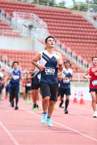 BIB: 
                            <button type="button" onclick="openModal(4576500)" class="btn btn-primary btn-sm float-right btn-popup" data-toggle="modal" data-target=".modal-high-quality">
                        <i class="fas fa-shopping-cart"></i> Add to Cart
                    </button>
                                            <button type="button" onclick="isThisMe(4576500, true)" class="btn btn-success btn-sm float-right btn-popup btn-isme hidden" data-toggle="tooltip" data-placement="bottom" title="นี่คือรูปของคุณใช่ไหม คลิกที่นี่เพื่อเอาเข้าอัลบั้ม">
                        <i class="fas fa-plus"></i> Add to album
                    </button>
                    <button type="button" onclick="isThisMe(4576500, false)" class="btn btn-warning btn-sm float-right btn-popup btn-isnotme hidden">
                        <i class="fas fa-ban"></i> Remove from album
                    </button>