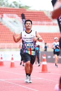 BIB: 2010, 5429
                            <button type="button" onclick="openModal(4588312)" class="btn btn-primary btn-sm float-right btn-popup" data-toggle="modal" data-target=".modal-high-quality">
                        <i class="fas fa-shopping-cart"></i> Add to Cart
                    </button>
                                            <button type="button" onclick="isThisMe(4588312, true)" class="btn btn-success btn-sm float-right btn-popup btn-isme hidden" data-toggle="tooltip" data-placement="bottom" title="นี่คือรูปของคุณใช่ไหม คลิกที่นี่เพื่อเอาเข้าอัลบั้ม">
                        <i class="fas fa-plus"></i> Add to album
                    </button>
                    <button type="button" onclick="isThisMe(4588312, false)" class="btn btn-warning btn-sm float-right btn-popup btn-isnotme hidden">
                        <i class="fas fa-ban"></i> Remove from album
                    </button>