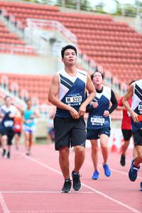 BIB: 5232, 7174
                            <button type="button" onclick="openModal(4580823)" class="btn btn-primary btn-sm float-right btn-popup" data-toggle="modal" data-target=".modal-high-quality">
                        <i class="fas fa-shopping-cart"></i> Add to Cart
                    </button>
                                            <button type="button" onclick="isThisMe(4580823, true)" class="btn btn-success btn-sm float-right btn-popup btn-isme hidden" data-toggle="tooltip" data-placement="bottom" title="นี่คือรูปของคุณใช่ไหม คลิกที่นี่เพื่อเอาเข้าอัลบั้ม">
                        <i class="fas fa-plus"></i> Add to album
                    </button>
                    <button type="button" onclick="isThisMe(4580823, false)" class="btn btn-warning btn-sm float-right btn-popup btn-isnotme hidden">
                        <i class="fas fa-ban"></i> Remove from album
                    </button>