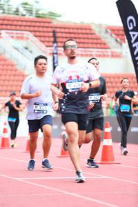 BIB: 822, 
                            <button type="button" onclick="openModal(4585256)" class="btn btn-primary btn-sm float-right btn-popup" data-toggle="modal" data-target=".modal-high-quality">
                        <i class="fas fa-shopping-cart"></i> Add to Cart
                    </button>
                                            <button type="button" onclick="isThisMe(4585256, true)" class="btn btn-success btn-sm float-right btn-popup btn-isme hidden" data-toggle="tooltip" data-placement="bottom" title="นี่คือรูปของคุณใช่ไหม คลิกที่นี่เพื่อเอาเข้าอัลบั้ม">
                        <i class="fas fa-plus"></i> Add to album
                    </button>
                    <button type="button" onclick="isThisMe(4585256, false)" class="btn btn-warning btn-sm float-right btn-popup btn-isnotme hidden">
                        <i class="fas fa-ban"></i> Remove from album
                    </button>