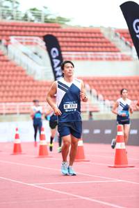 BIB: 7711
                            <button type="button" onclick="openModal(4584690)" class="btn btn-primary btn-sm float-right btn-popup" data-toggle="modal" data-target=".modal-high-quality">
                        <i class="fas fa-shopping-cart"></i> Add to Cart
                    </button>
                                            <button type="button" onclick="isThisMe(4584690, true)" class="btn btn-success btn-sm float-right btn-popup btn-isme hidden" data-toggle="tooltip" data-placement="bottom" title="นี่คือรูปของคุณใช่ไหม คลิกที่นี่เพื่อเอาเข้าอัลบั้ม">
                        <i class="fas fa-plus"></i> Add to album
                    </button>
                    <button type="button" onclick="isThisMe(4584690, false)" class="btn btn-warning btn-sm float-right btn-popup btn-isnotme hidden">
                        <i class="fas fa-ban"></i> Remove from album
                    </button>