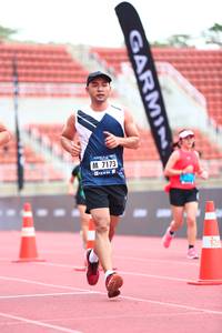 BIB: 7173
                            <button type="button" onclick="openModal(4582227)" class="btn btn-primary btn-sm float-right btn-popup" data-toggle="modal" data-target=".modal-high-quality">
                        <i class="fas fa-shopping-cart"></i> Add to Cart
                    </button>
                                            <button type="button" onclick="isThisMe(4582227, true)" class="btn btn-success btn-sm float-right btn-popup btn-isme hidden" data-toggle="tooltip" data-placement="bottom" title="นี่คือรูปของคุณใช่ไหม คลิกที่นี่เพื่อเอาเข้าอัลบั้ม">
                        <i class="fas fa-plus"></i> Add to album
                    </button>
                    <button type="button" onclick="isThisMe(4582227, false)" class="btn btn-warning btn-sm float-right btn-popup btn-isnotme hidden">
                        <i class="fas fa-ban"></i> Remove from album
                    </button>