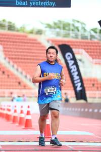 BIB: 8109
                            <button type="button" onclick="openModal(4592200)" class="btn btn-primary btn-sm float-right btn-popup" data-toggle="modal" data-target=".modal-high-quality">
                        <i class="fas fa-shopping-cart"></i> Add to Cart
                    </button>
                                            <button type="button" onclick="isThisMe(4592200, true)" class="btn btn-success btn-sm float-right btn-popup btn-isme hidden" data-toggle="tooltip" data-placement="bottom" title="นี่คือรูปของคุณใช่ไหม คลิกที่นี่เพื่อเอาเข้าอัลบั้ม">
                        <i class="fas fa-plus"></i> Add to album
                    </button>
                    <button type="button" onclick="isThisMe(4592200, false)" class="btn btn-warning btn-sm float-right btn-popup btn-isnotme hidden">
                        <i class="fas fa-ban"></i> Remove from album
                    </button>