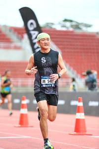 BIB: 548
                            <button type="button" onclick="openModal(4577175)" class="btn btn-primary btn-sm float-right btn-popup" data-toggle="modal" data-target=".modal-high-quality">
                        <i class="fas fa-shopping-cart"></i> Add to Cart
                    </button>
                                            <button type="button" onclick="isThisMe(4577175, true)" class="btn btn-success btn-sm float-right btn-popup btn-isme hidden" data-toggle="tooltip" data-placement="bottom" title="นี่คือรูปของคุณใช่ไหม คลิกที่นี่เพื่อเอาเข้าอัลบั้ม">
                        <i class="fas fa-plus"></i> Add to album
                    </button>
                    <button type="button" onclick="isThisMe(4577175, false)" class="btn btn-warning btn-sm float-right btn-popup btn-isnotme hidden">
                        <i class="fas fa-ban"></i> Remove from album
                    </button>