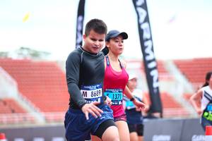 BIB: 8689, 1371
                            <button type="button" onclick="openModal(4586137)" class="btn btn-primary btn-sm float-right btn-popup" data-toggle="modal" data-target=".modal-high-quality">
                        <i class="fas fa-shopping-cart"></i> Add to Cart
                    </button>
                                            <button type="button" onclick="isThisMe(4586137, true)" class="btn btn-success btn-sm float-right btn-popup btn-isme hidden" data-toggle="tooltip" data-placement="bottom" title="นี่คือรูปของคุณใช่ไหม คลิกที่นี่เพื่อเอาเข้าอัลบั้ม">
                        <i class="fas fa-plus"></i> Add to album
                    </button>
                    <button type="button" onclick="isThisMe(4586137, false)" class="btn btn-warning btn-sm float-right btn-popup btn-isnotme hidden">
                        <i class="fas fa-ban"></i> Remove from album
                    </button>