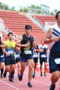 BIB: 6112, 8028
                            <button type="button" onclick="openModal(4579330)" class="btn btn-primary btn-sm float-right btn-popup" data-toggle="modal" data-target=".modal-high-quality">
                        <i class="fas fa-shopping-cart"></i> Add to Cart
                    </button>
                                            <button type="button" onclick="isThisMe(4579330, true)" class="btn btn-success btn-sm float-right btn-popup btn-isme hidden" data-toggle="tooltip" data-placement="bottom" title="นี่คือรูปของคุณใช่ไหม คลิกที่นี่เพื่อเอาเข้าอัลบั้ม">
                        <i class="fas fa-plus"></i> Add to album
                    </button>
                    <button type="button" onclick="isThisMe(4579330, false)" class="btn btn-warning btn-sm float-right btn-popup btn-isnotme hidden">
                        <i class="fas fa-ban"></i> Remove from album
                    </button>