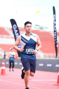 BIB: 6519
                            <button type="button" onclick="openModal(4588298)" class="btn btn-primary btn-sm float-right btn-popup" data-toggle="modal" data-target=".modal-high-quality">
                        <i class="fas fa-shopping-cart"></i> Add to Cart
                    </button>
                                            <button type="button" onclick="isThisMe(4588298, true)" class="btn btn-success btn-sm float-right btn-popup btn-isme hidden" data-toggle="tooltip" data-placement="bottom" title="นี่คือรูปของคุณใช่ไหม คลิกที่นี่เพื่อเอาเข้าอัลบั้ม">
                        <i class="fas fa-plus"></i> Add to album
                    </button>
                    <button type="button" onclick="isThisMe(4588298, false)" class="btn btn-warning btn-sm float-right btn-popup btn-isnotme hidden">
                        <i class="fas fa-ban"></i> Remove from album
                    </button>