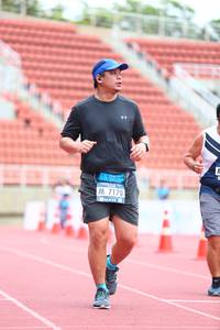 BIB: 7170
                            <button type="button" onclick="openModal(4590224)" class="btn btn-primary btn-sm float-right btn-popup" data-toggle="modal" data-target=".modal-high-quality">
                        <i class="fas fa-shopping-cart"></i> Add to Cart
                    </button>
                                            <button type="button" onclick="isThisMe(4590224, true)" class="btn btn-success btn-sm float-right btn-popup btn-isme hidden" data-toggle="tooltip" data-placement="bottom" title="นี่คือรูปของคุณใช่ไหม คลิกที่นี่เพื่อเอาเข้าอัลบั้ม">
                        <i class="fas fa-plus"></i> Add to album
                    </button>
                    <button type="button" onclick="isThisMe(4590224, false)" class="btn btn-warning btn-sm float-right btn-popup btn-isnotme hidden">
                        <i class="fas fa-ban"></i> Remove from album
                    </button>