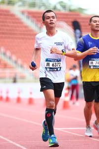 BIB: 6372
                            <button type="button" onclick="openModal(4584828)" class="btn btn-primary btn-sm float-right btn-popup" data-toggle="modal" data-target=".modal-high-quality">
                        <i class="fas fa-shopping-cart"></i> Add to Cart
                    </button>
                                            <button type="button" onclick="isThisMe(4584828, true)" class="btn btn-success btn-sm float-right btn-popup btn-isme hidden" data-toggle="tooltip" data-placement="bottom" title="นี่คือรูปของคุณใช่ไหม คลิกที่นี่เพื่อเอาเข้าอัลบั้ม">
                        <i class="fas fa-plus"></i> Add to album
                    </button>
                    <button type="button" onclick="isThisMe(4584828, false)" class="btn btn-warning btn-sm float-right btn-popup btn-isnotme hidden">
                        <i class="fas fa-ban"></i> Remove from album
                    </button>