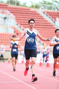 BIB: 6950
                            <button type="button" onclick="openModal(4585103)" class="btn btn-primary btn-sm float-right btn-popup" data-toggle="modal" data-target=".modal-high-quality">
                        <i class="fas fa-shopping-cart"></i> Add to Cart
                    </button>
                                            <button type="button" onclick="isThisMe(4585103, true)" class="btn btn-success btn-sm float-right btn-popup btn-isme hidden" data-toggle="tooltip" data-placement="bottom" title="นี่คือรูปของคุณใช่ไหม คลิกที่นี่เพื่อเอาเข้าอัลบั้ม">
                        <i class="fas fa-plus"></i> Add to album
                    </button>
                    <button type="button" onclick="isThisMe(4585103, false)" class="btn btn-warning btn-sm float-right btn-popup btn-isnotme hidden">
                        <i class="fas fa-ban"></i> Remove from album
                    </button>