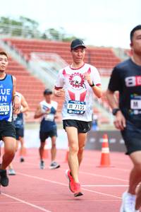 BIB: 7135, 198
                            <button type="button" onclick="openModal(4578333)" class="btn btn-primary btn-sm float-right btn-popup" data-toggle="modal" data-target=".modal-high-quality">
                        <i class="fas fa-shopping-cart"></i> Add to Cart
                    </button>
                                            <button type="button" onclick="isThisMe(4578333, true)" class="btn btn-success btn-sm float-right btn-popup btn-isme hidden" data-toggle="tooltip" data-placement="bottom" title="นี่คือรูปของคุณใช่ไหม คลิกที่นี่เพื่อเอาเข้าอัลบั้ม">
                        <i class="fas fa-plus"></i> Add to album
                    </button>
                    <button type="button" onclick="isThisMe(4578333, false)" class="btn btn-warning btn-sm float-right btn-popup btn-isnotme hidden">
                        <i class="fas fa-ban"></i> Remove from album
                    </button>