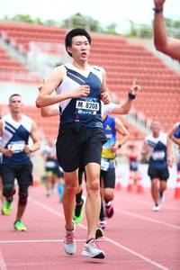 BIB: 8208
                            <button type="button" onclick="openModal(4580712)" class="btn btn-primary btn-sm float-right btn-popup" data-toggle="modal" data-target=".modal-high-quality">
                        <i class="fas fa-shopping-cart"></i> Add to Cart
                    </button>
                                            <button type="button" onclick="isThisMe(4580712, true)" class="btn btn-success btn-sm float-right btn-popup btn-isme hidden" data-toggle="tooltip" data-placement="bottom" title="นี่คือรูปของคุณใช่ไหม คลิกที่นี่เพื่อเอาเข้าอัลบั้ม">
                        <i class="fas fa-plus"></i> Add to album
                    </button>
                    <button type="button" onclick="isThisMe(4580712, false)" class="btn btn-warning btn-sm float-right btn-popup btn-isnotme hidden">
                        <i class="fas fa-ban"></i> Remove from album
                    </button>