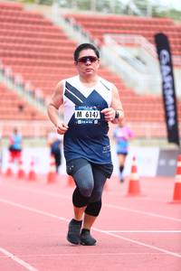 BIB: 6147
                            <button type="button" onclick="openModal(4591208)" class="btn btn-primary btn-sm float-right btn-popup" data-toggle="modal" data-target=".modal-high-quality">
                        <i class="fas fa-shopping-cart"></i> Add to Cart
                    </button>
                                            <button type="button" onclick="isThisMe(4591208, true)" class="btn btn-success btn-sm float-right btn-popup btn-isme hidden" data-toggle="tooltip" data-placement="bottom" title="นี่คือรูปของคุณใช่ไหม คลิกที่นี่เพื่อเอาเข้าอัลบั้ม">
                        <i class="fas fa-plus"></i> Add to album
                    </button>
                    <button type="button" onclick="isThisMe(4591208, false)" class="btn btn-warning btn-sm float-right btn-popup btn-isnotme hidden">
                        <i class="fas fa-ban"></i> Remove from album
                    </button>