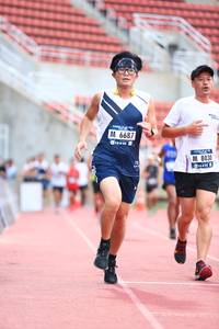 BIB: 6687, 8030
                            <button type="button" onclick="openModal(4577106)" class="btn btn-primary btn-sm float-right btn-popup" data-toggle="modal" data-target=".modal-high-quality">
                        <i class="fas fa-shopping-cart"></i> Add to Cart
                    </button>
                                            <button type="button" onclick="isThisMe(4577106, true)" class="btn btn-success btn-sm float-right btn-popup btn-isme hidden" data-toggle="tooltip" data-placement="bottom" title="นี่คือรูปของคุณใช่ไหม คลิกที่นี่เพื่อเอาเข้าอัลบั้ม">
                        <i class="fas fa-plus"></i> Add to album
                    </button>
                    <button type="button" onclick="isThisMe(4577106, false)" class="btn btn-warning btn-sm float-right btn-popup btn-isnotme hidden">
                        <i class="fas fa-ban"></i> Remove from album
                    </button>