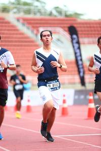 BIB: 8153
                            <button type="button" onclick="openModal(4579761)" class="btn btn-primary btn-sm float-right btn-popup" data-toggle="modal" data-target=".modal-high-quality">
                        <i class="fas fa-shopping-cart"></i> Add to Cart
                    </button>
                                            <button type="button" onclick="isThisMe(4579761, true)" class="btn btn-success btn-sm float-right btn-popup btn-isme hidden" data-toggle="tooltip" data-placement="bottom" title="นี่คือรูปของคุณใช่ไหม คลิกที่นี่เพื่อเอาเข้าอัลบั้ม">
                        <i class="fas fa-plus"></i> Add to album
                    </button>
                    <button type="button" onclick="isThisMe(4579761, false)" class="btn btn-warning btn-sm float-right btn-popup btn-isnotme hidden">
                        <i class="fas fa-ban"></i> Remove from album
                    </button>