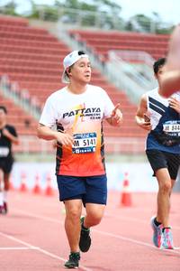 BIB: 844, 5141, 
                            <button type="button" onclick="openModal(4575601)" class="btn btn-primary btn-sm float-right btn-popup" data-toggle="modal" data-target=".modal-high-quality">
                        <i class="fas fa-shopping-cart"></i> Add to Cart
                    </button>
                                            <button type="button" onclick="isThisMe(4575601, true)" class="btn btn-success btn-sm float-right btn-popup btn-isme hidden" data-toggle="tooltip" data-placement="bottom" title="นี่คือรูปของคุณใช่ไหม คลิกที่นี่เพื่อเอาเข้าอัลบั้ม">
                        <i class="fas fa-plus"></i> Add to album
                    </button>
                    <button type="button" onclick="isThisMe(4575601, false)" class="btn btn-warning btn-sm float-right btn-popup btn-isnotme hidden">
                        <i class="fas fa-ban"></i> Remove from album
                    </button>