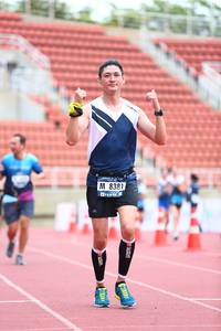 BIB: 8381
                            <button type="button" onclick="openModal(4589242)" class="btn btn-primary btn-sm float-right btn-popup" data-toggle="modal" data-target=".modal-high-quality">
                        <i class="fas fa-shopping-cart"></i> Add to Cart
                    </button>
                                            <button type="button" onclick="isThisMe(4589242, true)" class="btn btn-success btn-sm float-right btn-popup btn-isme hidden" data-toggle="tooltip" data-placement="bottom" title="นี่คือรูปของคุณใช่ไหม คลิกที่นี่เพื่อเอาเข้าอัลบั้ม">
                        <i class="fas fa-plus"></i> Add to album
                    </button>
                    <button type="button" onclick="isThisMe(4589242, false)" class="btn btn-warning btn-sm float-right btn-popup btn-isnotme hidden">
                        <i class="fas fa-ban"></i> Remove from album
                    </button>