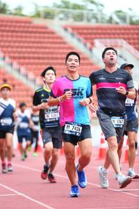 BIB: 8275, 8382, 5767, 7426
                            <button type="button" onclick="openModal(4580552)" class="btn btn-primary btn-sm float-right btn-popup" data-toggle="modal" data-target=".modal-high-quality">
                        <i class="fas fa-shopping-cart"></i> Add to Cart
                    </button>
                                            <button type="button" onclick="isThisMe(4580552, true)" class="btn btn-success btn-sm float-right btn-popup btn-isme hidden" data-toggle="tooltip" data-placement="bottom" title="นี่คือรูปของคุณใช่ไหม คลิกที่นี่เพื่อเอาเข้าอัลบั้ม">
                        <i class="fas fa-plus"></i> Add to album
                    </button>
                    <button type="button" onclick="isThisMe(4580552, false)" class="btn btn-warning btn-sm float-right btn-popup btn-isnotme hidden">
                        <i class="fas fa-ban"></i> Remove from album
                    </button>