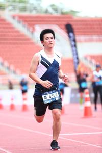 BIB: 
                            <button type="button" onclick="openModal(4585196)" class="btn btn-primary btn-sm float-right btn-popup" data-toggle="modal" data-target=".modal-high-quality">
                        <i class="fas fa-shopping-cart"></i> Add to Cart
                    </button>
                                            <button type="button" onclick="isThisMe(4585196, true)" class="btn btn-success btn-sm float-right btn-popup btn-isme hidden" data-toggle="tooltip" data-placement="bottom" title="นี่คือรูปของคุณใช่ไหม คลิกที่นี่เพื่อเอาเข้าอัลบั้ม">
                        <i class="fas fa-plus"></i> Add to album
                    </button>
                    <button type="button" onclick="isThisMe(4585196, false)" class="btn btn-warning btn-sm float-right btn-popup btn-isnotme hidden">
                        <i class="fas fa-ban"></i> Remove from album
                    </button>