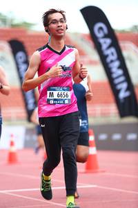 BIB: 6656
                            <button type="button" onclick="openModal(4583484)" class="btn btn-primary btn-sm float-right btn-popup" data-toggle="modal" data-target=".modal-high-quality">
                        <i class="fas fa-shopping-cart"></i> Add to Cart
                    </button>
                                            <button type="button" onclick="isThisMe(4583484, true)" class="btn btn-success btn-sm float-right btn-popup btn-isme hidden" data-toggle="tooltip" data-placement="bottom" title="นี่คือรูปของคุณใช่ไหม คลิกที่นี่เพื่อเอาเข้าอัลบั้ม">
                        <i class="fas fa-plus"></i> Add to album
                    </button>
                    <button type="button" onclick="isThisMe(4583484, false)" class="btn btn-warning btn-sm float-right btn-popup btn-isnotme hidden">
                        <i class="fas fa-ban"></i> Remove from album
                    </button>