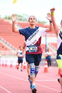 BIB: 5855
                            <button type="button" onclick="openModal(4591585)" class="btn btn-primary btn-sm float-right btn-popup" data-toggle="modal" data-target=".modal-high-quality">
                        <i class="fas fa-shopping-cart"></i> Add to Cart
                    </button>
                                            <button type="button" onclick="isThisMe(4591585, true)" class="btn btn-success btn-sm float-right btn-popup btn-isme hidden" data-toggle="tooltip" data-placement="bottom" title="นี่คือรูปของคุณใช่ไหม คลิกที่นี่เพื่อเอาเข้าอัลบั้ม">
                        <i class="fas fa-plus"></i> Add to album
                    </button>
                    <button type="button" onclick="isThisMe(4591585, false)" class="btn btn-warning btn-sm float-right btn-popup btn-isnotme hidden">
                        <i class="fas fa-ban"></i> Remove from album
                    </button>