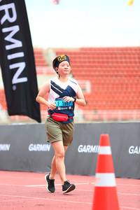 BIB: 1687
                            <button type="button" onclick="openModal(4591248)" class="btn btn-primary btn-sm float-right btn-popup" data-toggle="modal" data-target=".modal-high-quality">
                        <i class="fas fa-shopping-cart"></i> Add to Cart
                    </button>
                                            <button type="button" onclick="isThisMe(4591248, true)" class="btn btn-success btn-sm float-right btn-popup btn-isme hidden" data-toggle="tooltip" data-placement="bottom" title="นี่คือรูปของคุณใช่ไหม คลิกที่นี่เพื่อเอาเข้าอัลบั้ม">
                        <i class="fas fa-plus"></i> Add to album
                    </button>
                    <button type="button" onclick="isThisMe(4591248, false)" class="btn btn-warning btn-sm float-right btn-popup btn-isnotme hidden">
                        <i class="fas fa-ban"></i> Remove from album
                    </button>