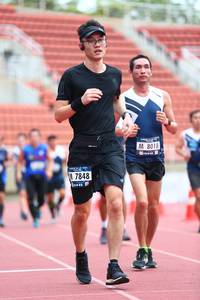 BIB: 8018, 7848
                            <button type="button" onclick="openModal(4584075)" class="btn btn-primary btn-sm float-right btn-popup" data-toggle="modal" data-target=".modal-high-quality">
                        <i class="fas fa-shopping-cart"></i> Add to Cart
                    </button>
                                            <button type="button" onclick="isThisMe(4584075, true)" class="btn btn-success btn-sm float-right btn-popup btn-isme hidden" data-toggle="tooltip" data-placement="bottom" title="นี่คือรูปของคุณใช่ไหม คลิกที่นี่เพื่อเอาเข้าอัลบั้ม">
                        <i class="fas fa-plus"></i> Add to album
                    </button>
                    <button type="button" onclick="isThisMe(4584075, false)" class="btn btn-warning btn-sm float-right btn-popup btn-isnotme hidden">
                        <i class="fas fa-ban"></i> Remove from album
                    </button>