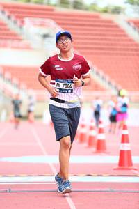 BIB: 7006
                            <button type="button" onclick="openModal(4595110)" class="btn btn-primary btn-sm float-right btn-popup" data-toggle="modal" data-target=".modal-high-quality">
                        <i class="fas fa-shopping-cart"></i> Add to Cart
                    </button>
                                            <button type="button" onclick="isThisMe(4595110, true)" class="btn btn-success btn-sm float-right btn-popup btn-isme hidden" data-toggle="tooltip" data-placement="bottom" title="นี่คือรูปของคุณใช่ไหม คลิกที่นี่เพื่อเอาเข้าอัลบั้ม">
                        <i class="fas fa-plus"></i> Add to album
                    </button>
                    <button type="button" onclick="isThisMe(4595110, false)" class="btn btn-warning btn-sm float-right btn-popup btn-isnotme hidden">
                        <i class="fas fa-ban"></i> Remove from album
                    </button>