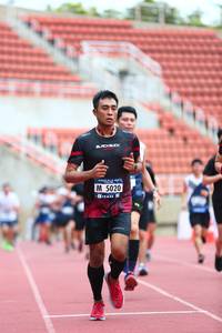 BIB: 5020
                            <button type="button" onclick="openModal(4583047)" class="btn btn-primary btn-sm float-right btn-popup" data-toggle="modal" data-target=".modal-high-quality">
                        <i class="fas fa-shopping-cart"></i> Add to Cart
                    </button>
                                            <button type="button" onclick="isThisMe(4583047, true)" class="btn btn-success btn-sm float-right btn-popup btn-isme hidden" data-toggle="tooltip" data-placement="bottom" title="นี่คือรูปของคุณใช่ไหม คลิกที่นี่เพื่อเอาเข้าอัลบั้ม">
                        <i class="fas fa-plus"></i> Add to album
                    </button>
                    <button type="button" onclick="isThisMe(4583047, false)" class="btn btn-warning btn-sm float-right btn-popup btn-isnotme hidden">
                        <i class="fas fa-ban"></i> Remove from album
                    </button>