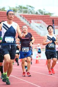 BIB: 7487, 6390, 5861
                            <button type="button" onclick="openModal(4578394)" class="btn btn-primary btn-sm float-right btn-popup" data-toggle="modal" data-target=".modal-high-quality">
                        <i class="fas fa-shopping-cart"></i> Add to Cart
                    </button>
                                            <button type="button" onclick="isThisMe(4578394, true)" class="btn btn-success btn-sm float-right btn-popup btn-isme hidden" data-toggle="tooltip" data-placement="bottom" title="นี่คือรูปของคุณใช่ไหม คลิกที่นี่เพื่อเอาเข้าอัลบั้ม">
                        <i class="fas fa-plus"></i> Add to album
                    </button>
                    <button type="button" onclick="isThisMe(4578394, false)" class="btn btn-warning btn-sm float-right btn-popup btn-isnotme hidden">
                        <i class="fas fa-ban"></i> Remove from album
                    </button>