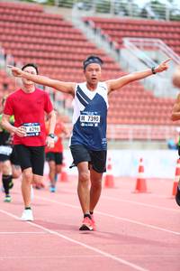 BIB: 7390, 6296
                            <button type="button" onclick="openModal(4576640)" class="btn btn-primary btn-sm float-right btn-popup" data-toggle="modal" data-target=".modal-high-quality">
                        <i class="fas fa-shopping-cart"></i> Add to Cart
                    </button>
                                            <button type="button" onclick="isThisMe(4576640, true)" class="btn btn-success btn-sm float-right btn-popup btn-isme hidden" data-toggle="tooltip" data-placement="bottom" title="นี่คือรูปของคุณใช่ไหม คลิกที่นี่เพื่อเอาเข้าอัลบั้ม">
                        <i class="fas fa-plus"></i> Add to album
                    </button>
                    <button type="button" onclick="isThisMe(4576640, false)" class="btn btn-warning btn-sm float-right btn-popup btn-isnotme hidden">
                        <i class="fas fa-ban"></i> Remove from album
                    </button>