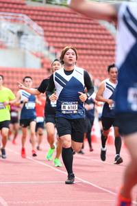 BIB: 6165
                            <button type="button" onclick="openModal(4577591)" class="btn btn-primary btn-sm float-right btn-popup" data-toggle="modal" data-target=".modal-high-quality">
                        <i class="fas fa-shopping-cart"></i> Add to Cart
                    </button>
                                            <button type="button" onclick="isThisMe(4577591, true)" class="btn btn-success btn-sm float-right btn-popup btn-isme hidden" data-toggle="tooltip" data-placement="bottom" title="นี่คือรูปของคุณใช่ไหม คลิกที่นี่เพื่อเอาเข้าอัลบั้ม">
                        <i class="fas fa-plus"></i> Add to album
                    </button>
                    <button type="button" onclick="isThisMe(4577591, false)" class="btn btn-warning btn-sm float-right btn-popup btn-isnotme hidden">
                        <i class="fas fa-ban"></i> Remove from album
                    </button>