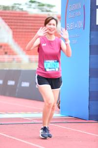 BIB: 2019, 1762
                            <button type="button" onclick="openModal(4595028)" class="btn btn-primary btn-sm float-right btn-popup" data-toggle="modal" data-target=".modal-high-quality">
                        <i class="fas fa-shopping-cart"></i> Add to Cart
                    </button>
                                            <button type="button" onclick="isThisMe(4595028, true)" class="btn btn-success btn-sm float-right btn-popup btn-isme hidden" data-toggle="tooltip" data-placement="bottom" title="นี่คือรูปของคุณใช่ไหม คลิกที่นี่เพื่อเอาเข้าอัลบั้ม">
                        <i class="fas fa-plus"></i> Add to album
                    </button>
                    <button type="button" onclick="isThisMe(4595028, false)" class="btn btn-warning btn-sm float-right btn-popup btn-isnotme hidden">
                        <i class="fas fa-ban"></i> Remove from album
                    </button>