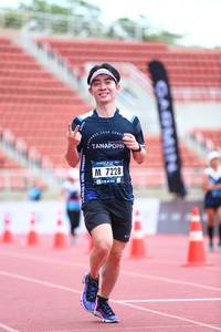 BIB: 7228
                            <button type="button" onclick="openModal(4583409)" class="btn btn-primary btn-sm float-right btn-popup" data-toggle="modal" data-target=".modal-high-quality">
                        <i class="fas fa-shopping-cart"></i> Add to Cart
                    </button>
                                            <button type="button" onclick="isThisMe(4583409, true)" class="btn btn-success btn-sm float-right btn-popup btn-isme hidden" data-toggle="tooltip" data-placement="bottom" title="นี่คือรูปของคุณใช่ไหม คลิกที่นี่เพื่อเอาเข้าอัลบั้ม">
                        <i class="fas fa-plus"></i> Add to album
                    </button>
                    <button type="button" onclick="isThisMe(4583409, false)" class="btn btn-warning btn-sm float-right btn-popup btn-isnotme hidden">
                        <i class="fas fa-ban"></i> Remove from album
                    </button>