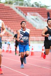 BIB: 6894
                            <button type="button" onclick="openModal(4578352)" class="btn btn-primary btn-sm float-right btn-popup" data-toggle="modal" data-target=".modal-high-quality">
                        <i class="fas fa-shopping-cart"></i> Add to Cart
                    </button>
                                            <button type="button" onclick="isThisMe(4578352, true)" class="btn btn-success btn-sm float-right btn-popup btn-isme hidden" data-toggle="tooltip" data-placement="bottom" title="นี่คือรูปของคุณใช่ไหม คลิกที่นี่เพื่อเอาเข้าอัลบั้ม">
                        <i class="fas fa-plus"></i> Add to album
                    </button>
                    <button type="button" onclick="isThisMe(4578352, false)" class="btn btn-warning btn-sm float-right btn-popup btn-isnotme hidden">
                        <i class="fas fa-ban"></i> Remove from album
                    </button>