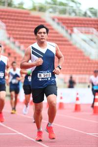 BIB: 5413, 
                            <button type="button" onclick="openModal(4580757)" class="btn btn-primary btn-sm float-right btn-popup" data-toggle="modal" data-target=".modal-high-quality">
                        <i class="fas fa-shopping-cart"></i> Add to Cart
                    </button>
                                            <button type="button" onclick="isThisMe(4580757, true)" class="btn btn-success btn-sm float-right btn-popup btn-isme hidden" data-toggle="tooltip" data-placement="bottom" title="นี่คือรูปของคุณใช่ไหม คลิกที่นี่เพื่อเอาเข้าอัลบั้ม">
                        <i class="fas fa-plus"></i> Add to album
                    </button>
                    <button type="button" onclick="isThisMe(4580757, false)" class="btn btn-warning btn-sm float-right btn-popup btn-isnotme hidden">
                        <i class="fas fa-ban"></i> Remove from album
                    </button>