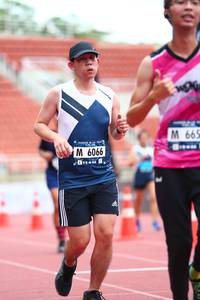 BIB: 665, 6066
                            <button type="button" onclick="openModal(4583512)" class="btn btn-primary btn-sm float-right btn-popup" data-toggle="modal" data-target=".modal-high-quality">
                        <i class="fas fa-shopping-cart"></i> Add to Cart
                    </button>
                                            <button type="button" onclick="isThisMe(4583512, true)" class="btn btn-success btn-sm float-right btn-popup btn-isme hidden" data-toggle="tooltip" data-placement="bottom" title="นี่คือรูปของคุณใช่ไหม คลิกที่นี่เพื่อเอาเข้าอัลบั้ม">
                        <i class="fas fa-plus"></i> Add to album
                    </button>
                    <button type="button" onclick="isThisMe(4583512, false)" class="btn btn-warning btn-sm float-right btn-popup btn-isnotme hidden">
                        <i class="fas fa-ban"></i> Remove from album
                    </button>